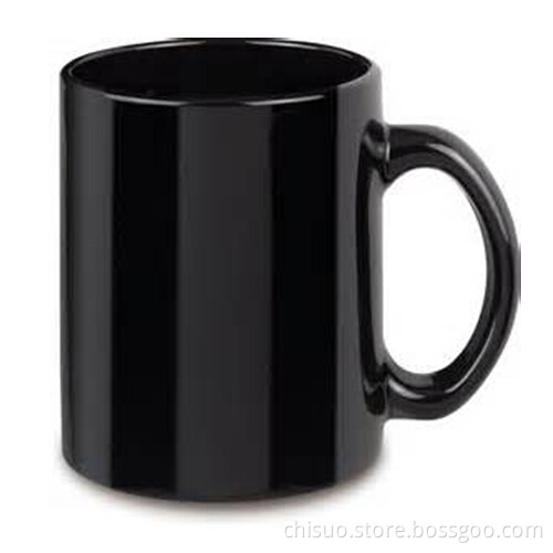 Porcelain Cup